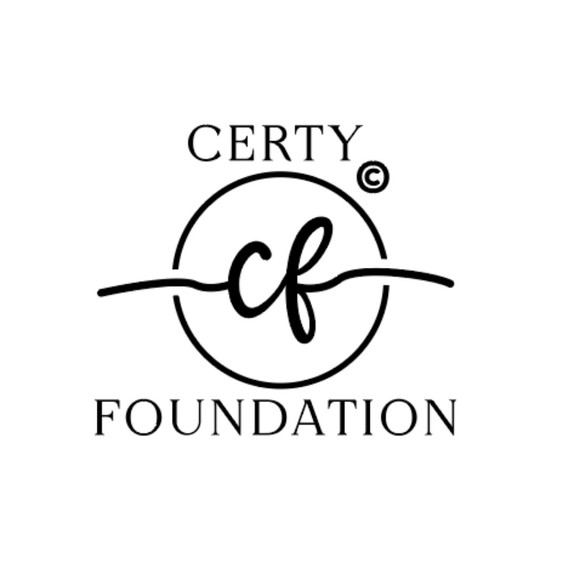 certyfoundation